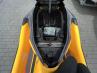 SEA-DOO 300 RS /pro 3 osoby/