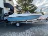 BAYLINER VR-4 Open+M F 150 EFI EXLPT