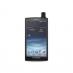 Iridium Extreme 9575 Thuraya X5-Touch Inmarsat IsatPhone 2