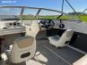 BAYLINER 175 GT+MERCRUISER 3.0l +vlek THULE 1300