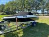 BAYLINER 175 GT+MERCRUISER 3.0l +vlek THULE 1300