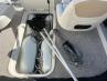 BAYLINER 175 GT+MERCRUISER 3.0l +vlek THULE 1300