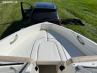 BAYLINER 175 GT+MERCRUISER 3.0l +vlek THULE 1300