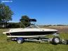 BAYLINER 175 GT+MERCRUISER 3.0l +vlek THULE 1300