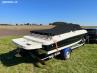 BAYLINER 175 GT+MERCRUISER 3.0l +vlek THULE 1300