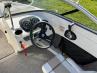 BAYLINER 175 GT+MERCRUISER 3.0l +vlek THULE 1300