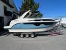 BAYLINER Ciera 8+M 6.2l V8 MPI 350ps DUO