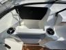 BAYLINER VR-6 Cuddy + MERCRUISER 4.5l V6 MPI 250ps