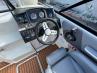 BAYLINER VR-6 Cuddy + MERCRUISER 4.5l V6 MPI 250ps