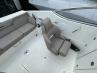 QUICKSILVER 595 Cabin + MERCURY F 115 EFI EXLPT + vlek 1800