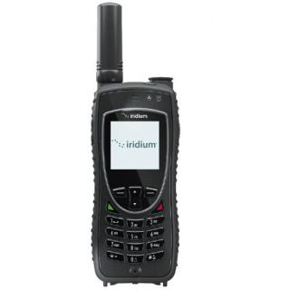 inzerátu Iridium Extreme 9575,Iridium dobíjecí karta