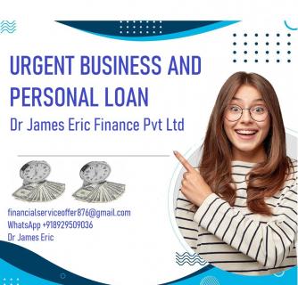 Emergency Loan Available 918929509036