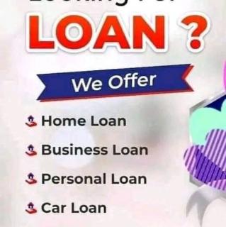 +918929509036 Emergency Loan Available