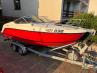 Quicksilver Activ 595 Mercury 150