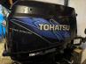 motor TOHATSU MFS 9,8 A3