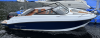 Nová přihlášená 5/2024 motorová loď Coaster 600 DC + Mercury F 150 L PRO XS