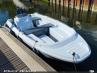 Nový motorový člun River Boats 460 XR