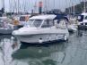 2011 Beneteau Antares 5.80