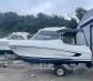 2011 Beneteau Antares 5.80