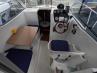 2011 Beneteau Antares 5.80