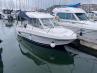 2011 Beneteau Antares 5.80