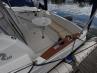 2011 Beneteau Antares 5.80