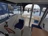 2011 Beneteau Antares 5.80