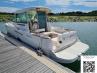 2006 JEANNEAU MERRY FISHER 655