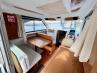 Beneteau Antares 8