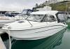 Beneteau Antares 8