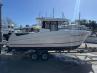 Beneteau Barracuda