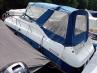 Crownline 765 Cruiser